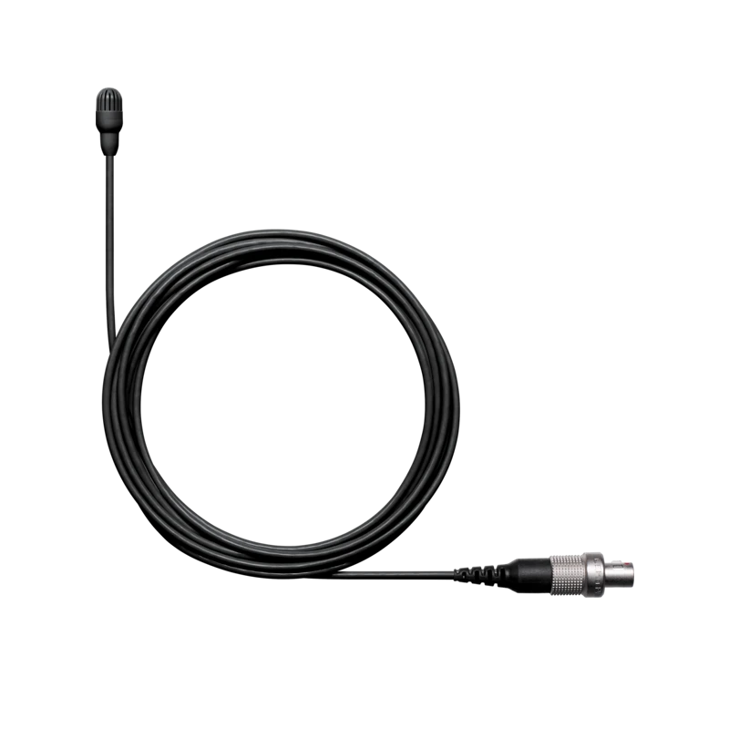 TL46B Shure | Wonka Audio